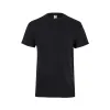 Tricou MK023CV