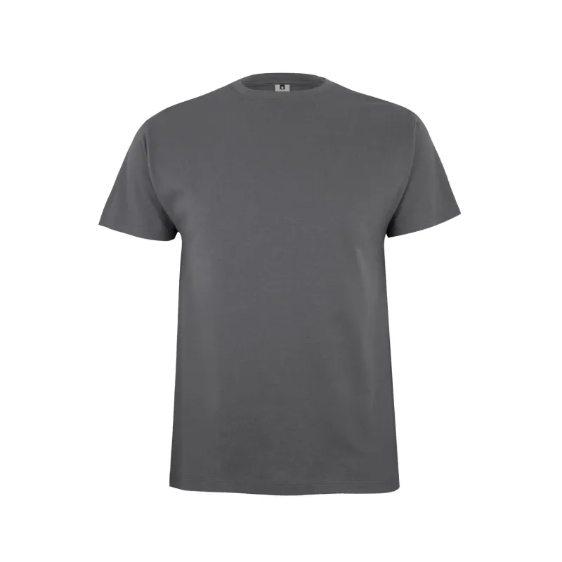 Tricou MK023CV
