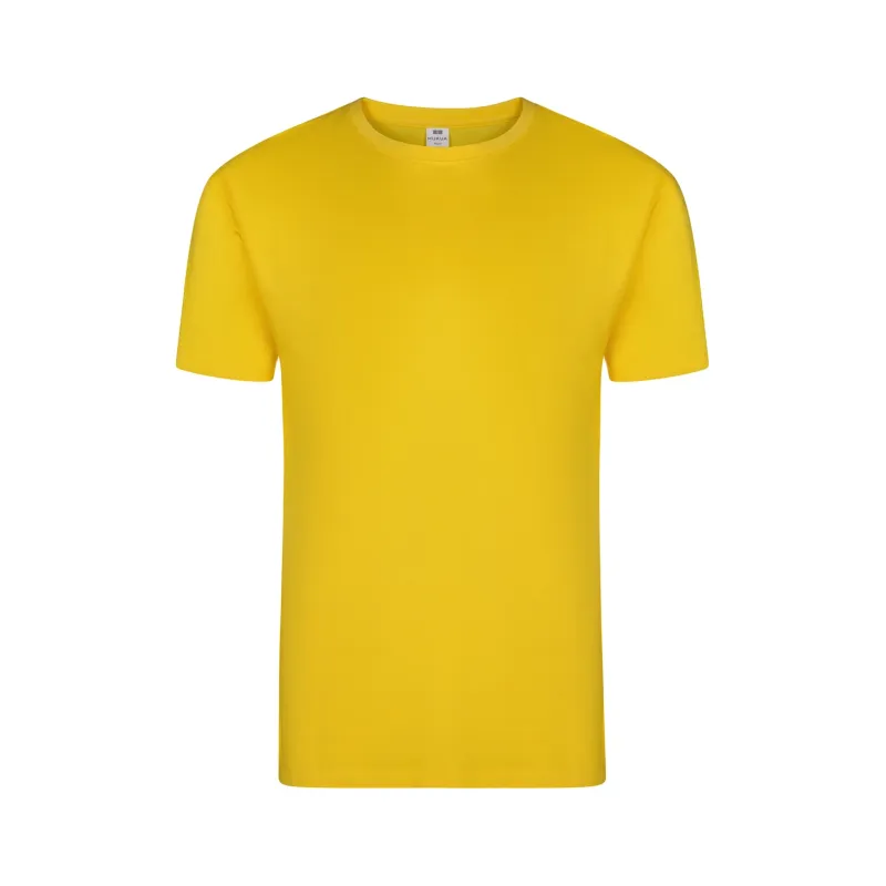 Tricou MK023CV