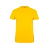 Tricou MK023CV