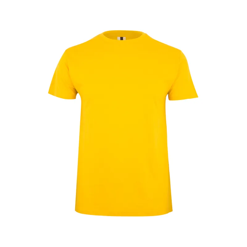 Tricou MK023CV