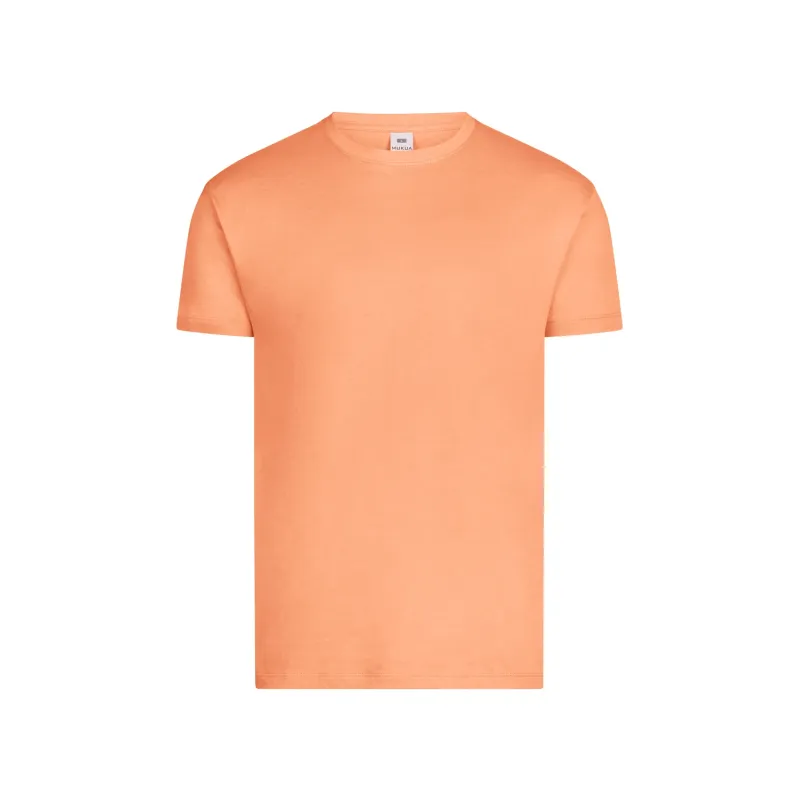 Tricou MK023CV
