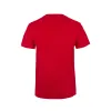 Tricou MK023CV