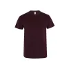 Tricou MK023CV