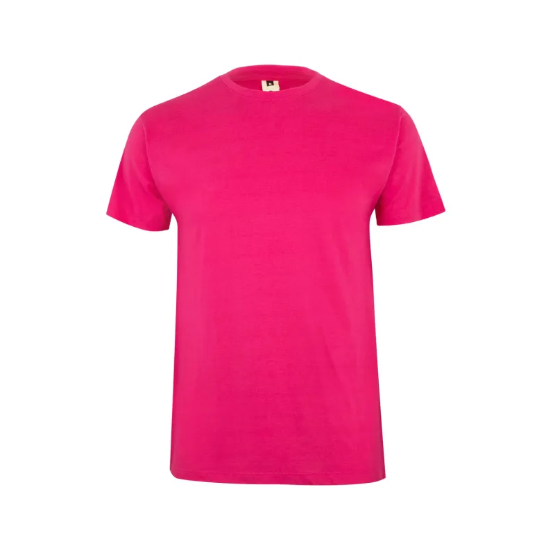 Tricou MK023CV