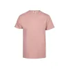 Tricou MK023CV