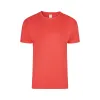 Tricou MK023CV