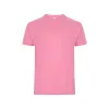 Tricou MK023CV