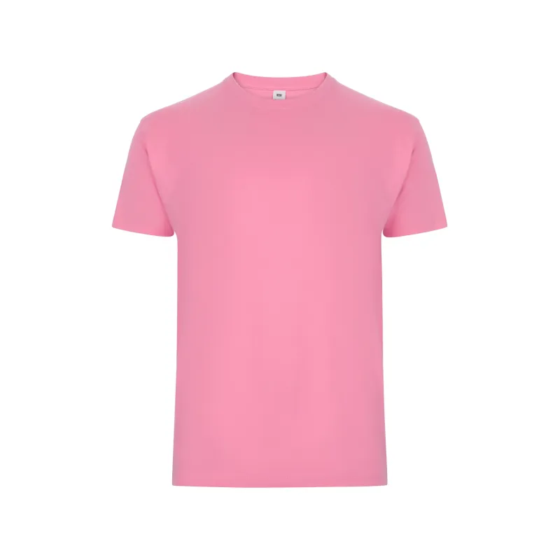 Tricou MK023CV