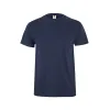 Tricou MK023CV