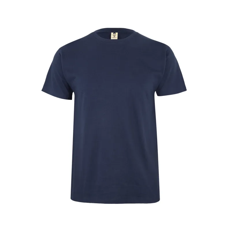 Tricou MK023CV