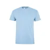 Tricou MK023CV