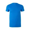 Tricou MK023CV