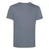 Tricou MK023CV