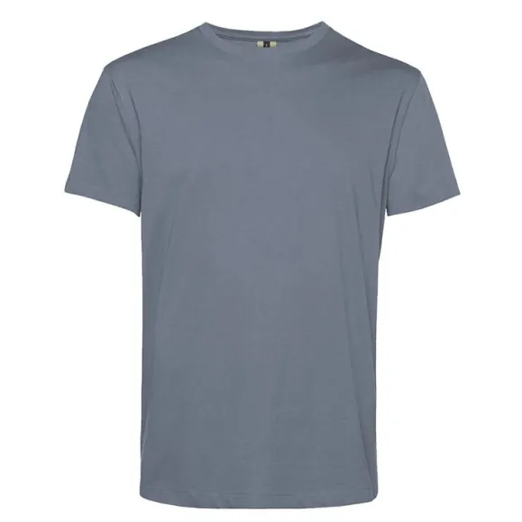 Tricou MK023CV