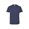 Tricou MK023CV