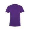 Tricou MK023CV