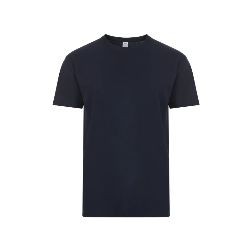 Tricou MK023CV