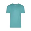 Tricou MK023CV