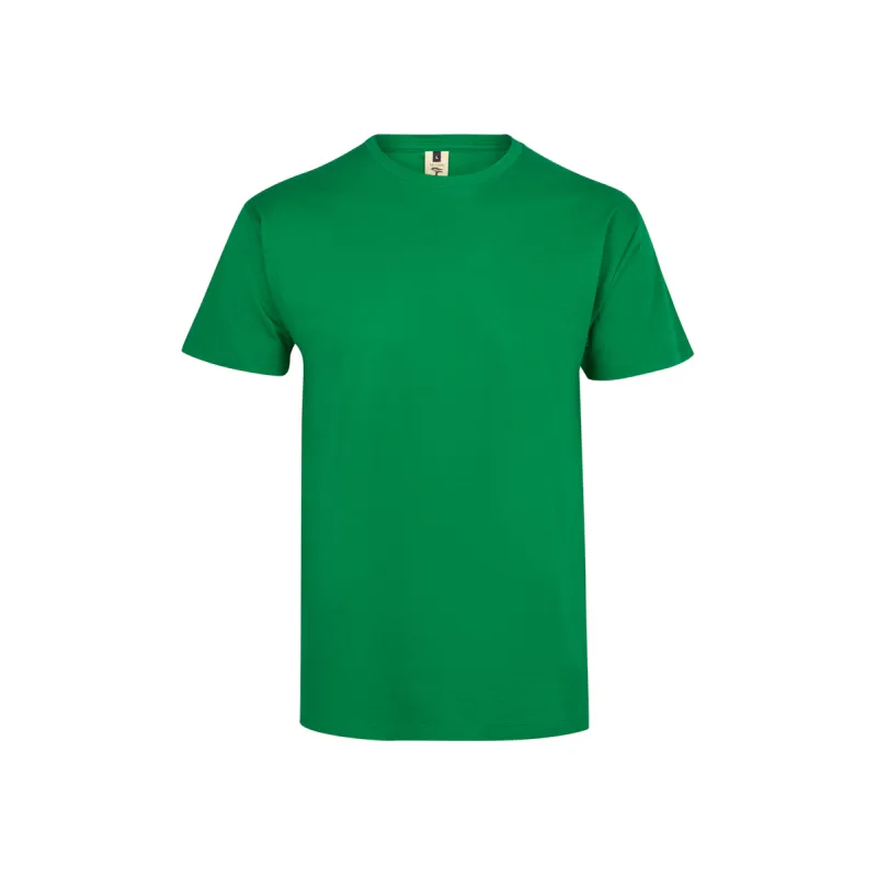 Tricou MK023CV
