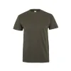 Tricou MK023CV