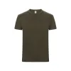 Tricou MK023CV