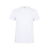 Tricou MK023WV