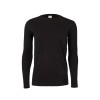 Long-Sleeve T-Shirt MK156CV