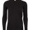 Long-Sleeve T-Shirt MK156CV