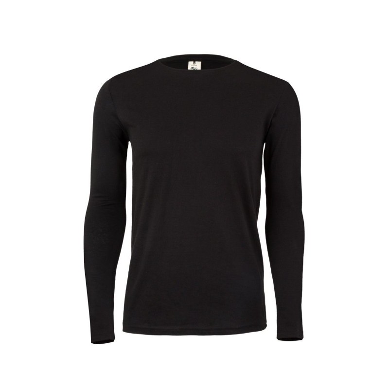 Long-Sleeve T-Shirt MK156CV