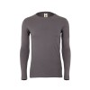 Long-Sleeve T-Shirt MK156CV