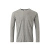Long-Sleeve T-Shirt MK156CV