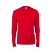 Long-Sleeve T-Shirt MK156CV