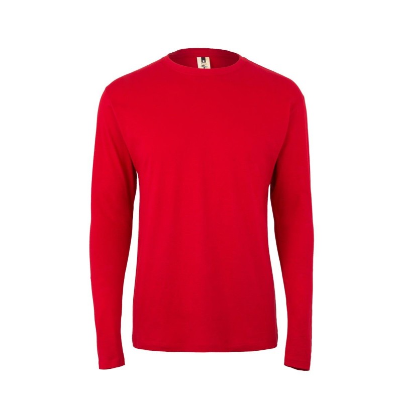 Long-Sleeve T-Shirt MK156CV