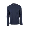 Long-Sleeve T-Shirt MK156CV