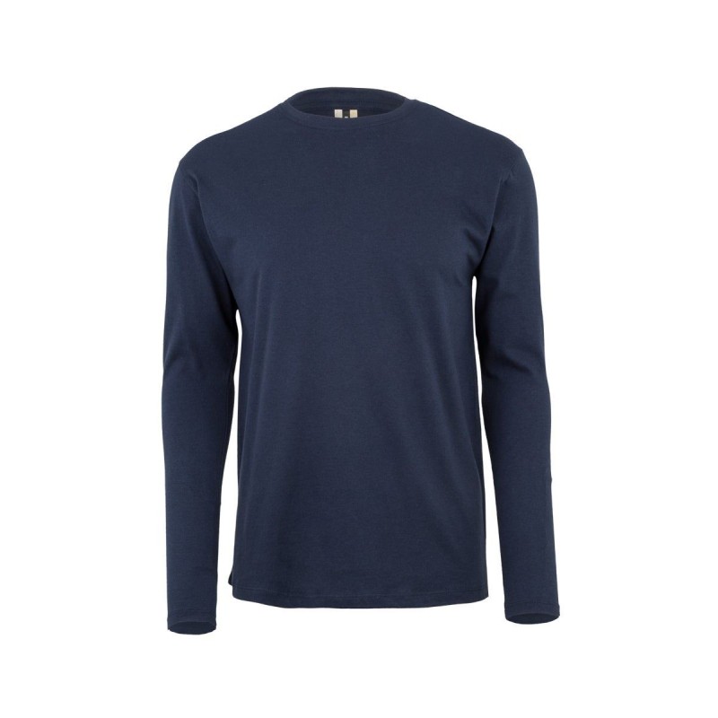 Long-Sleeve T-Shirt MK156CV