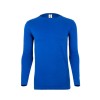 Long-Sleeve T-Shirt MK156CV
