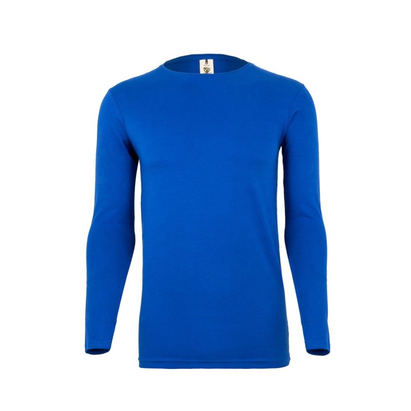 Long-Sleeve T-Shirt MK156CV