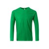 Long-Sleeve T-Shirt MK156CV