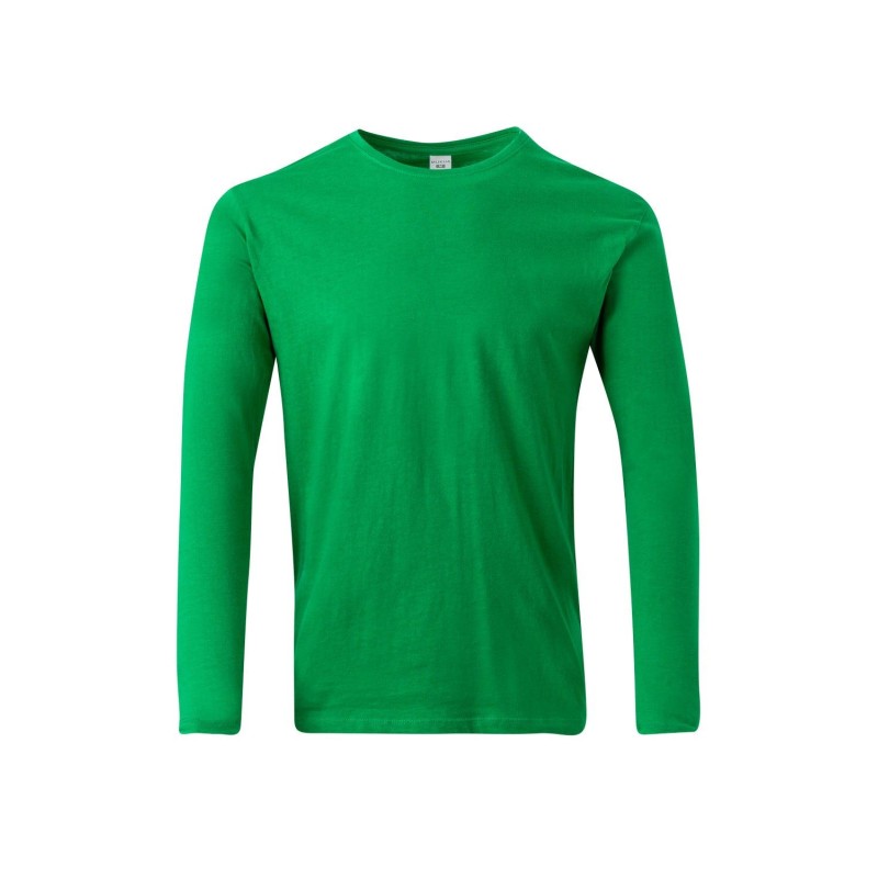 Long-Sleeve T-Shirt MK156CV