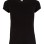 Tricou MK170CV