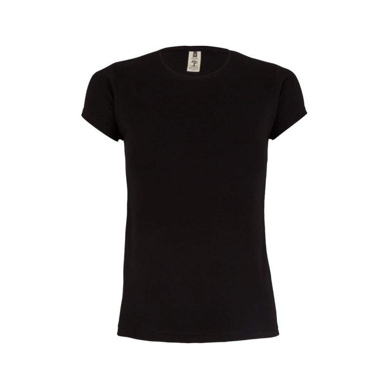 Tricou MK170CV