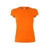 Tricou MK170CV