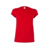 Tricou MK170CV