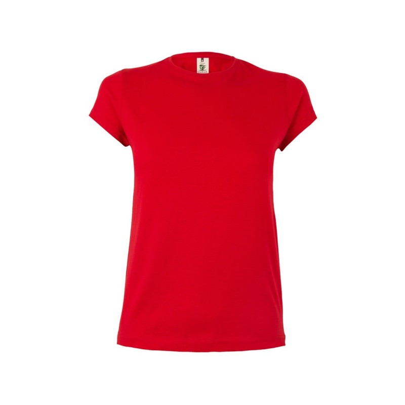 Tricou MK170CV