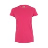 Tricou MK170CV