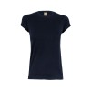 Tricou MK170CV