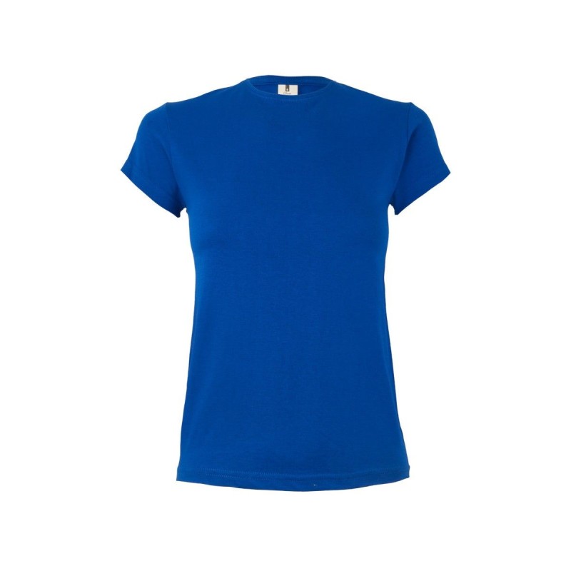 Tricou MK170CV