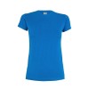 Tricou MK170CV