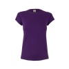 Tricou MK170CV